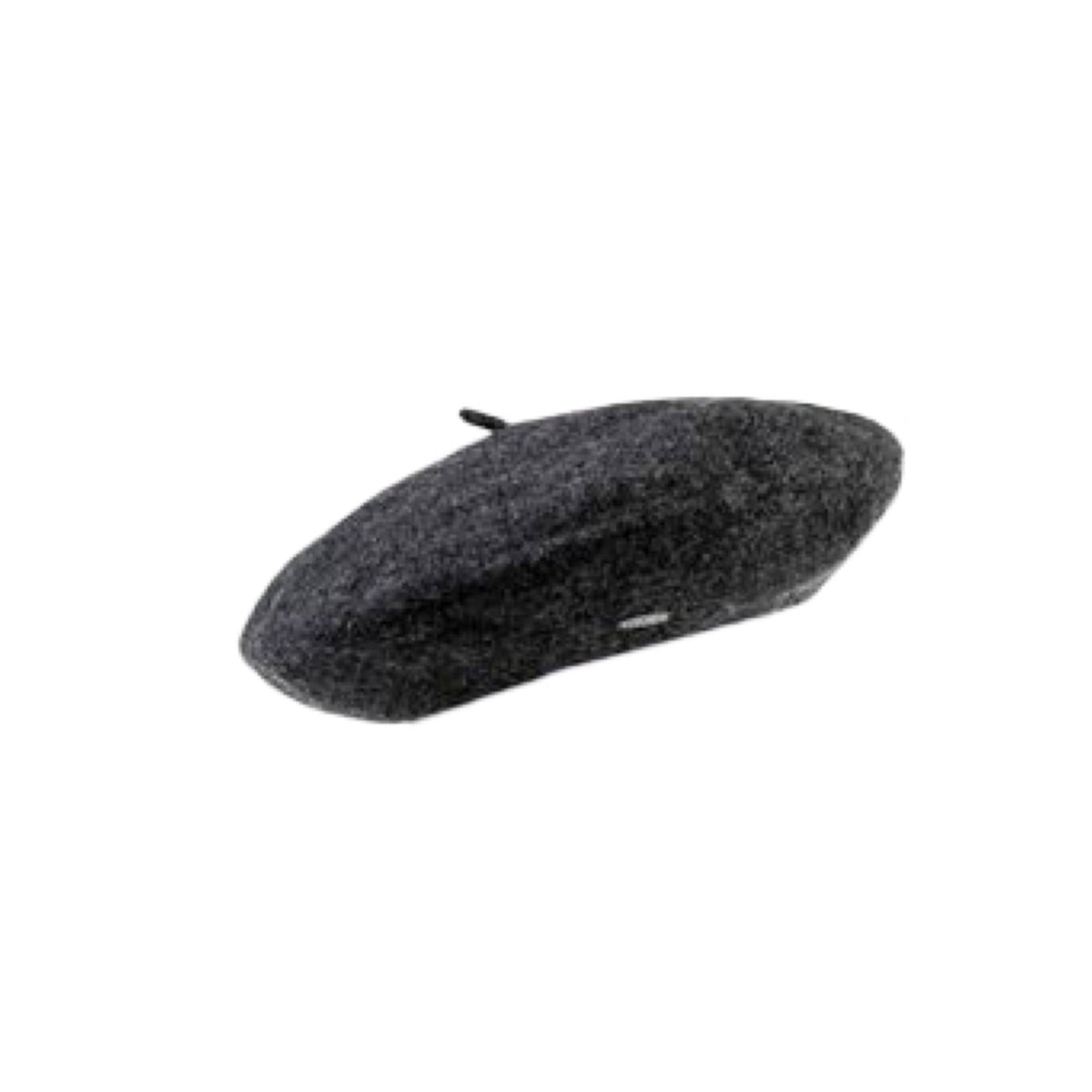 BILL - CLASSIC BERET HAT