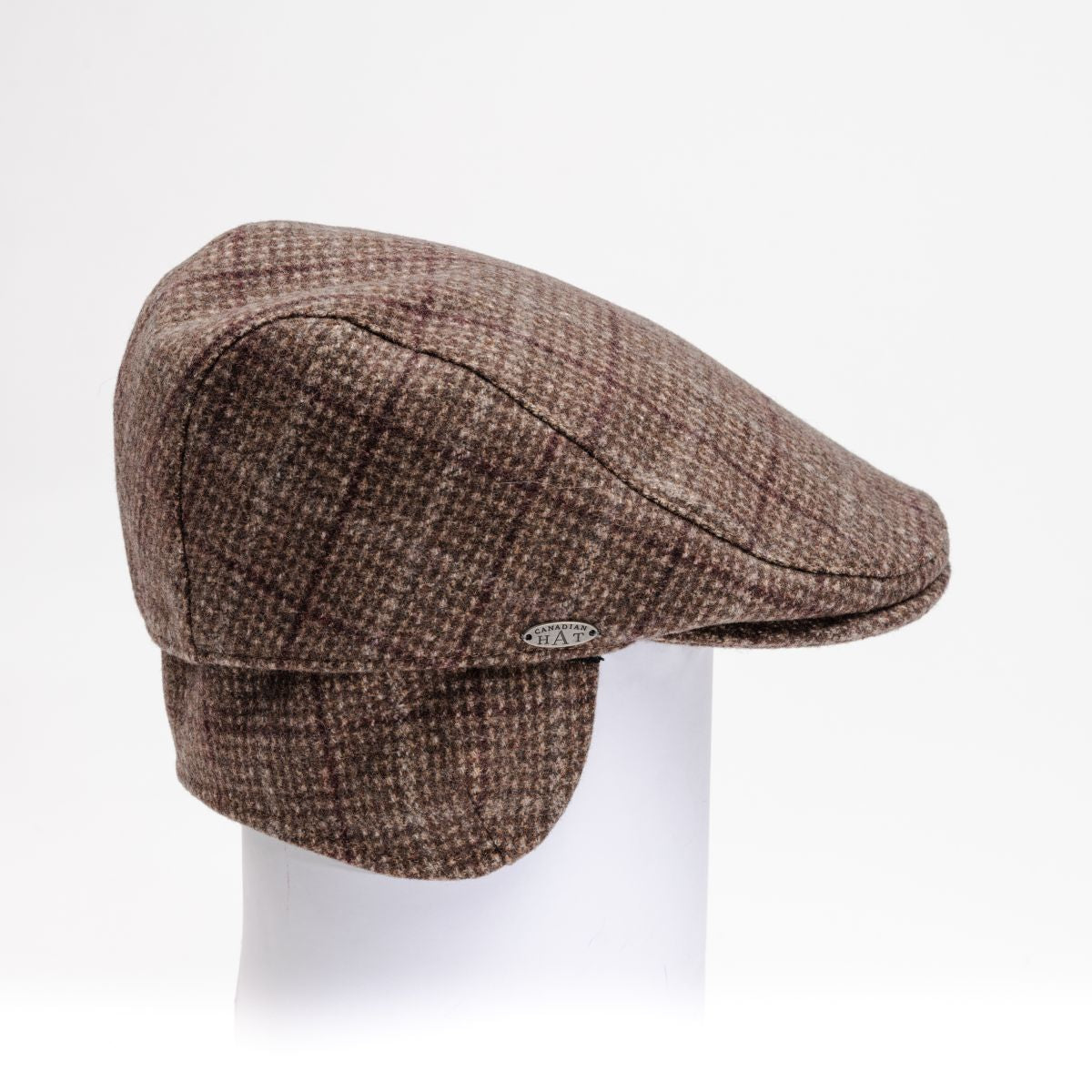 COLT - NEWSBOY CAP