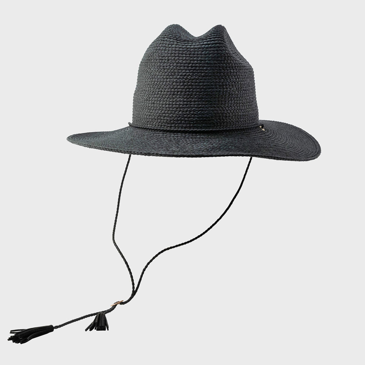 OPIA - LARGE OUTBACK BUCKET HAT W CORD