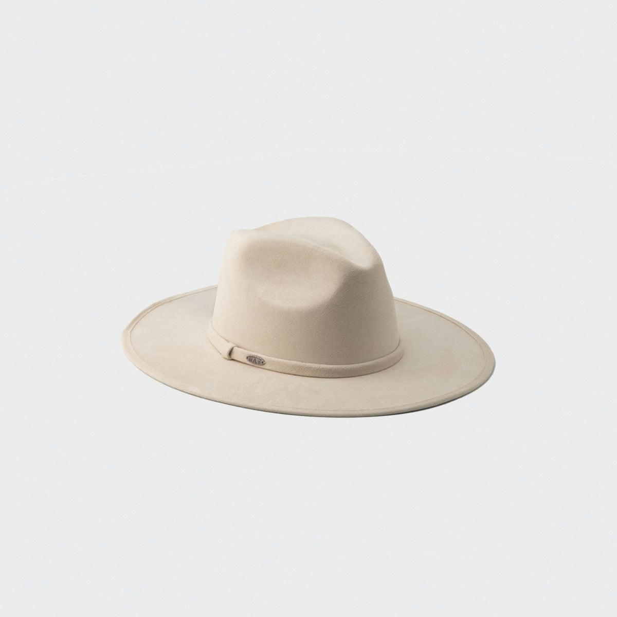 FALIA - WATERPROOF FEDORA