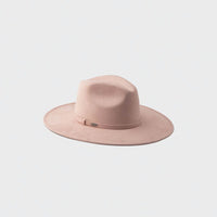 FALIA - WATERPROOF FEDORA