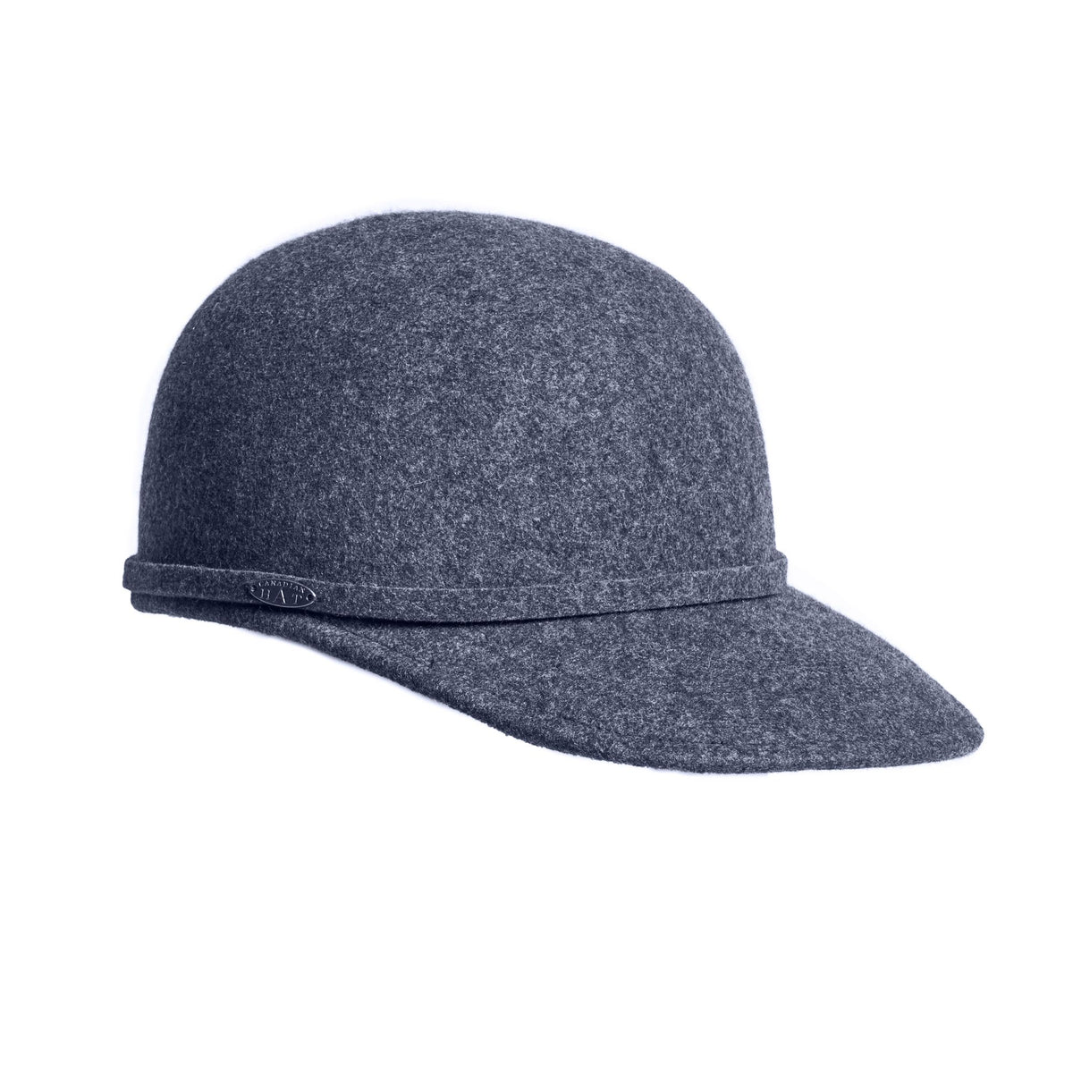 CAPAMA - FELT CAP