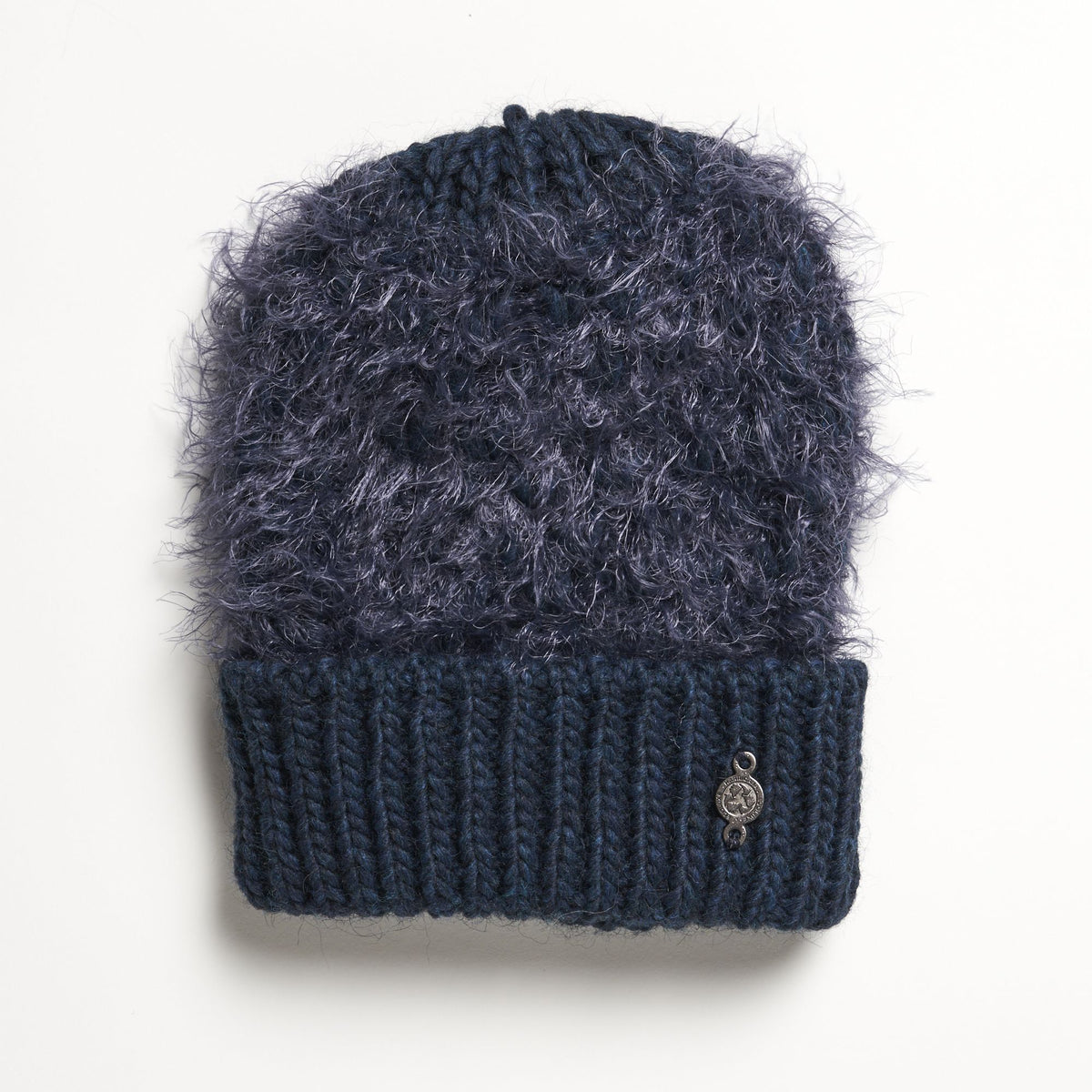 BURLINGTON - BEANIE