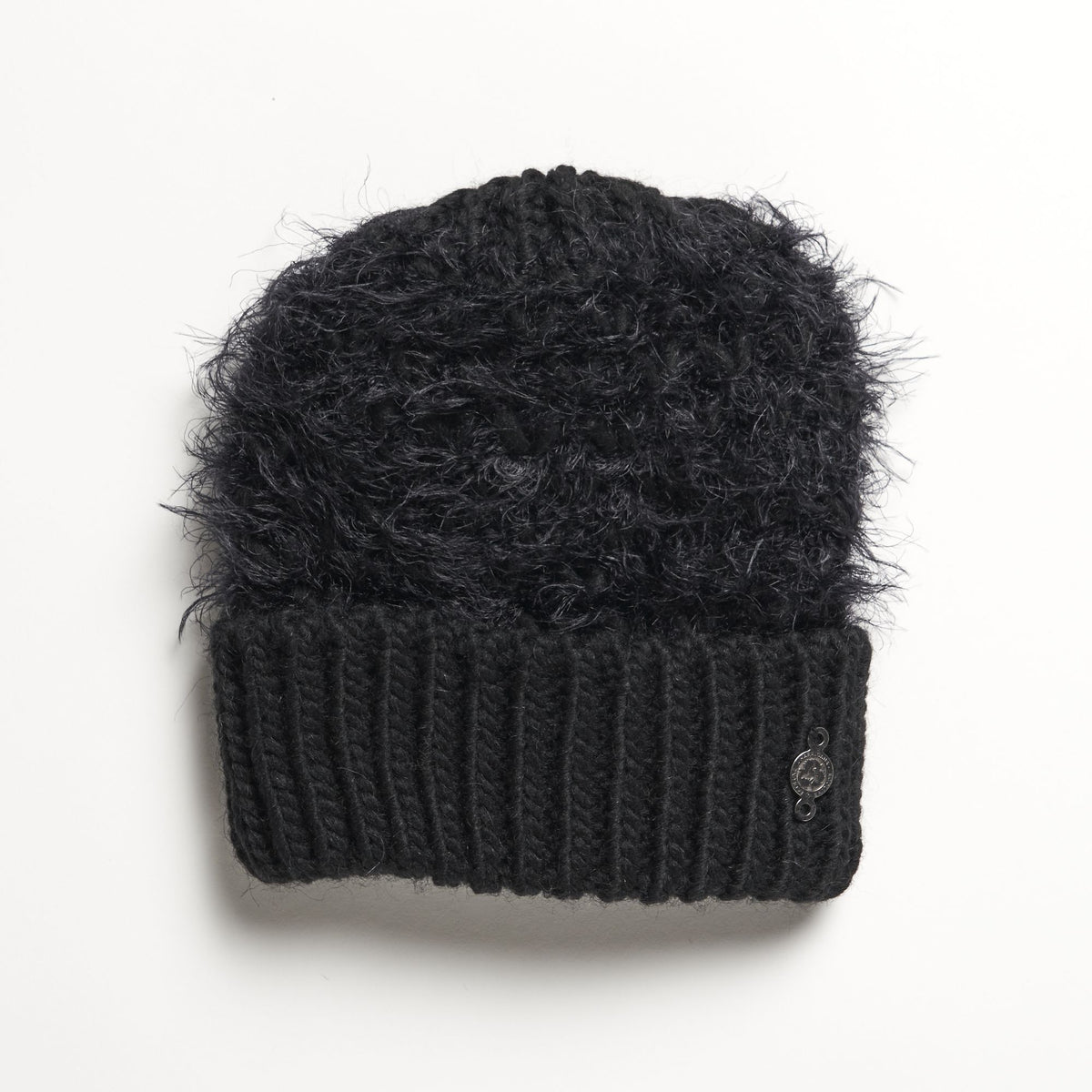 BURLINGTON - BEANIE