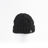 KAKO - BEANIE