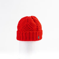 KAKO - BEANIE