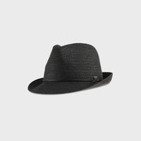 FANCIA - FEDORA