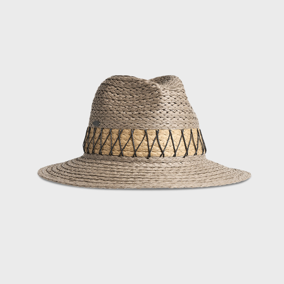 FLAVIO - FEDORA